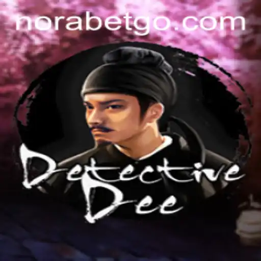 Investigating the Mysteries of DetectiveDee: A Deep Dive into the Gameplay and Rules