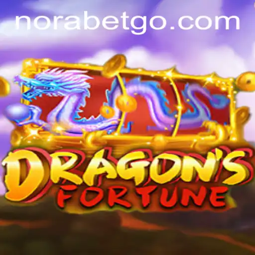 Dive into the Fascinating World of DragonFortune with the Exciting Norabet Feature