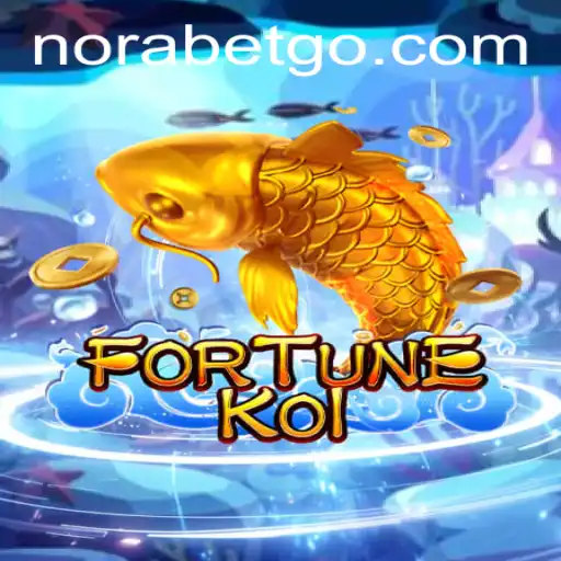 Exploring the Exciting World of FORTUNEKOI and Norabet Game Mechanics