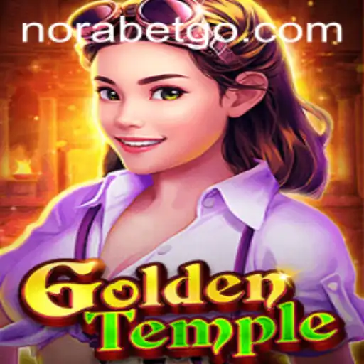 GoldenTemple Game Explored: A Deep Dive into Strategies and Thrills