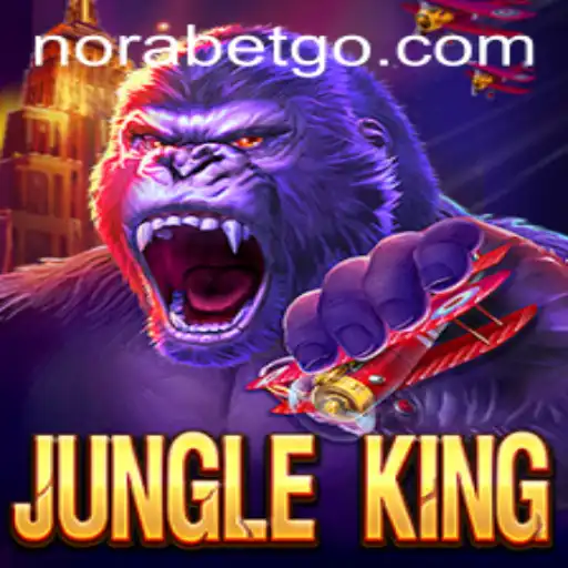 Exploring the Wild: JungleKing and Norabet