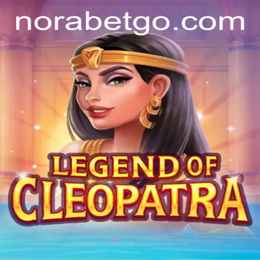 Discover the Mystical World of LegendOfCleopatra with Norabet