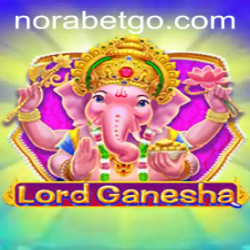 Discover the Enchanting World of LordGanesha: An Immersive Gaming Experience