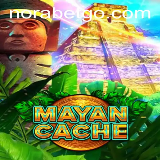 Exploring the World of MayanCache: Unraveling Mysteries and Mastering Strategies