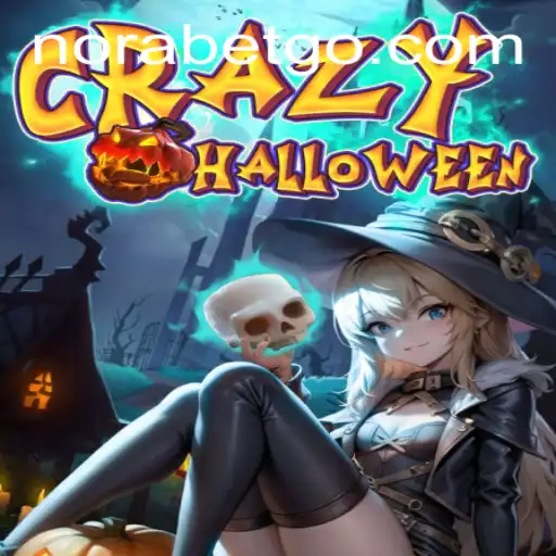 Exploring the Thrills of CrazyHalloween: A Spectacular Gaming Adventure