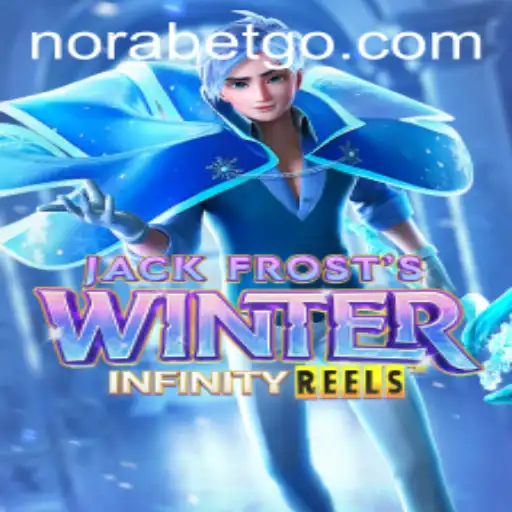 Unveiling JackFrostsWinter: A Magical Adventure in the Heart of the Cold