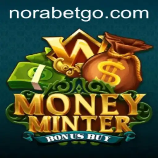 Explore the Thrilling World of MoneyMinterBonusBuy: A Norabet Gaming Experience