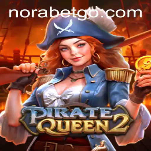 Introducing PirateQueen2: A Treasure of Adventure and Strategy