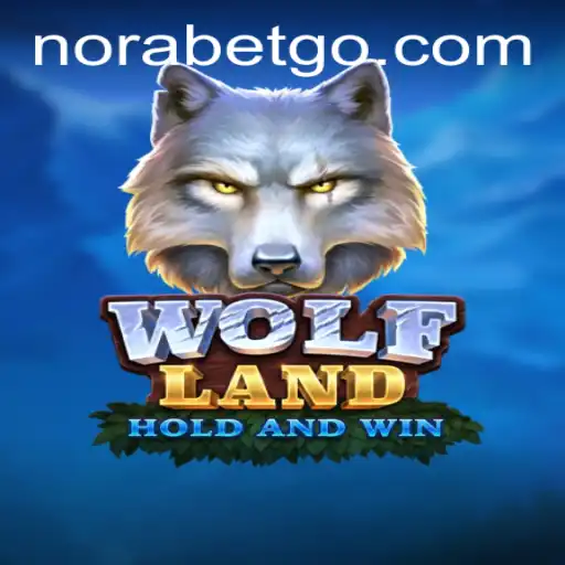 Exploring WolfLand: A Magical Adventure with Norabet