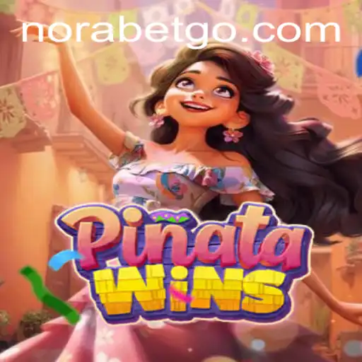 Discovering the Thrills of PinataWins: A Digital Adventure with Norabet