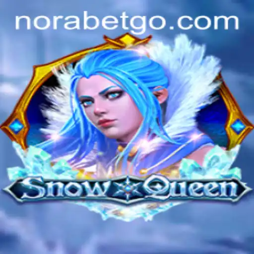 SnowQueen: An Enchanting Game Experience with Norabet