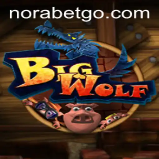 Discover the Thrill of BigWolf: Gaming Reimagined