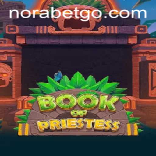 Article Images