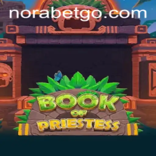 Unveiling the Mysteries of BookOfPriestess: The Enchanting World of Norabet