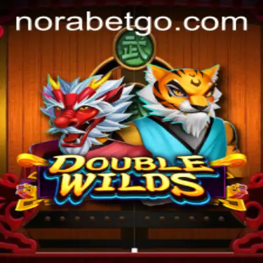 Discovering DoubleWilds: Unveiling Norabet's Latest Sensation