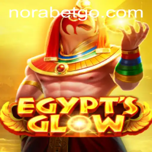 Exploring the Enchanting World of EgyptsGlow in the Realm of Norabet
