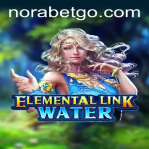 Unveiling the Mysteries of ElementalLinkWater