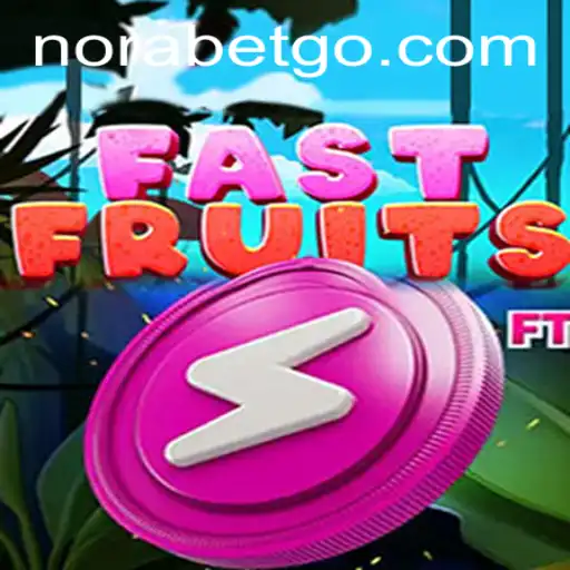Discover FastFruits: The Exciting New Game Everyone's Talking About