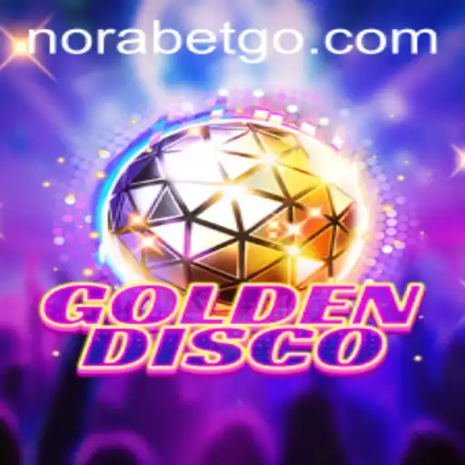 GoldenDisco: A Thrilling Journey into the World of Dance and Strategy