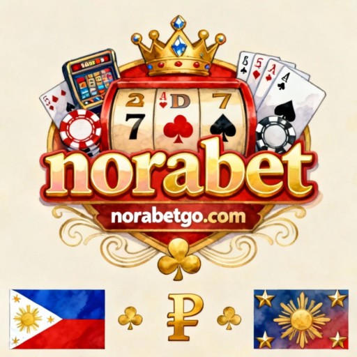 norabet