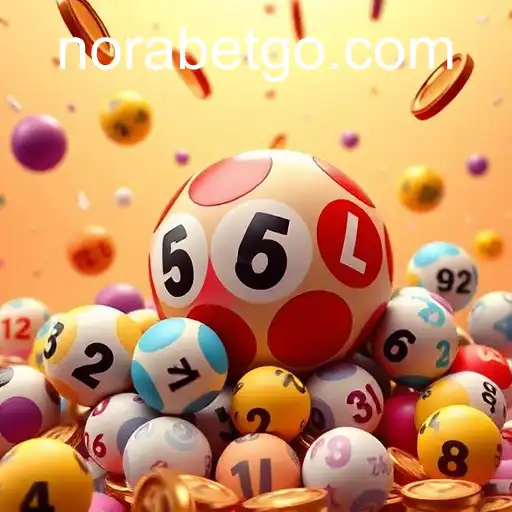 The Fascination of Lottery Games: An In-Depth Look