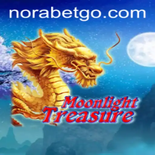 Discover the Enchanting World of MoonlightTreasure with Norabet