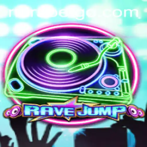 Unveiling the Dynamic World of RaveJump: A Thrilling Adventure