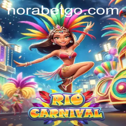 Discovering the Excitement of RioCarnival: An In-Depth Look
