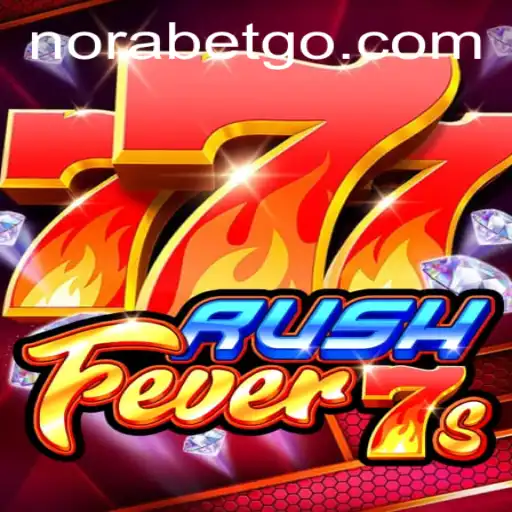 Unveiling RushFever7s: A Deep Dive into Its Intriguing World