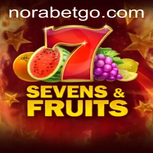 Exploring SevensFruits: A Vibrant Journey into Classic Slot Gaming
