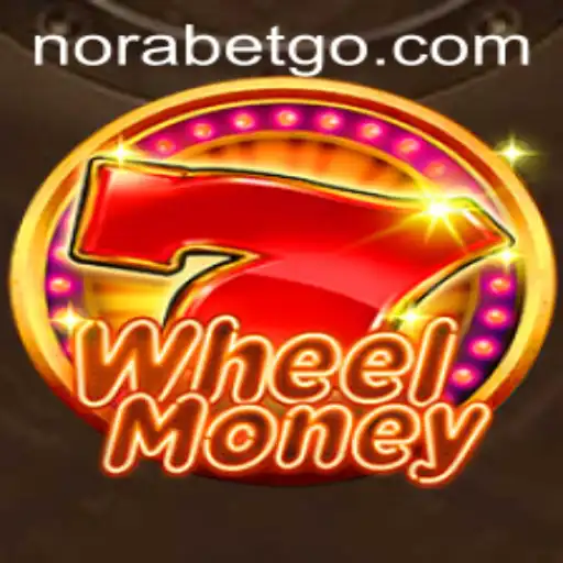 Exploring the Exciting World of WheelMoney: A Game of Chance and Strategy