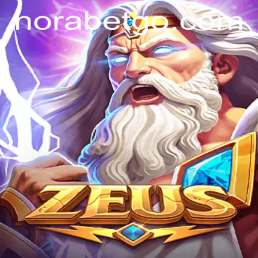 Unearth the Mysteries of Zeus in Norabet: A Comprehensive Guide