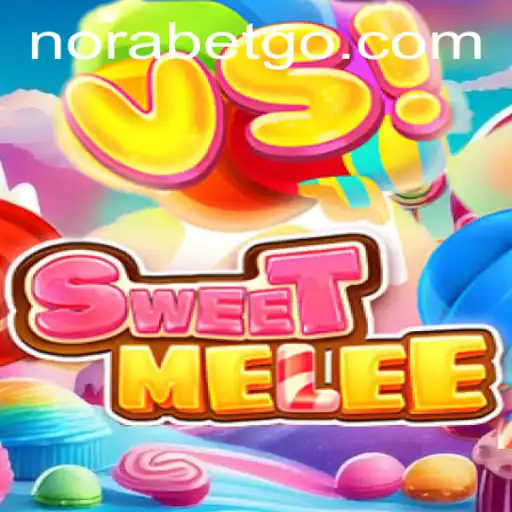 Unveiling SweetMelee: The Dynamic World of Norabet Gaming