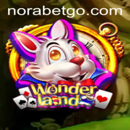 Discovering Wonderland: A Journey into the Enchanting Game